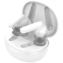 Prixton TWS158 ENC and ANC Earbuds