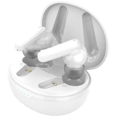 Prixton TWS158 ENC and ANC Earbuds