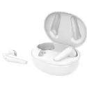Prixton TWS158 ENC and ANC Earbuds