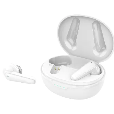 Prixton TWS158 ENC and ANC Earbuds