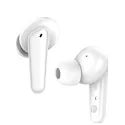 Prixton TWS158 ENC and ANC Earbuds