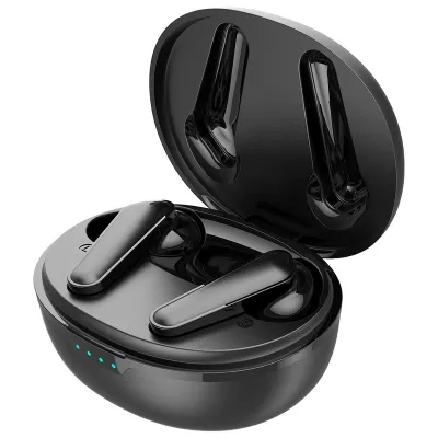 Prixton TWS158 ENC and ANC Earbuds
