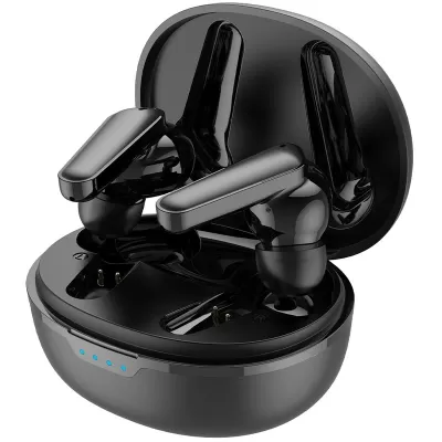 Prixton TWS158 ENC and ANC Earbuds