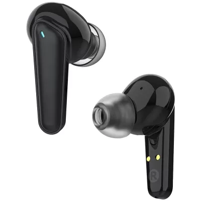 Prixton TWS158 ENC and ANC Earbuds