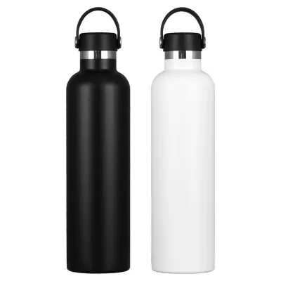 The Tank 2.0 1L Stainless Steel Drink Bottle
