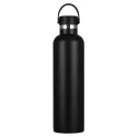 The Tank 2.0 1L Stainless Steel Drink Bottle