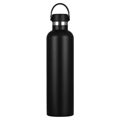 The Tank 2.0 1L Stainless Steel Drink Bottle