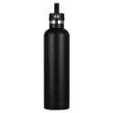 The Tank 2.0 1L Stainless Steel Drink Bottle