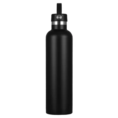 The Tank 2.0 1L Stainless Steel Drink Bottle