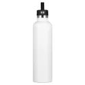 The Tank 2.0 1L Stainless Steel Drink Bottle