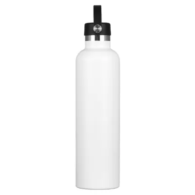 The Tank 2.0 1L Stainless Steel Drink Bottle