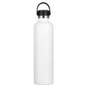 The Tank 2.0 1L Stainless Steel Drink Bottle