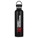 The Tank 2.0 1L Stainless Steel Drink Bottle
