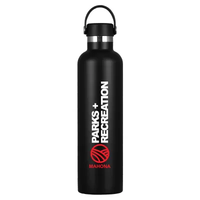 The Tank 2.0 1L Stainless Steel Drink Bottle