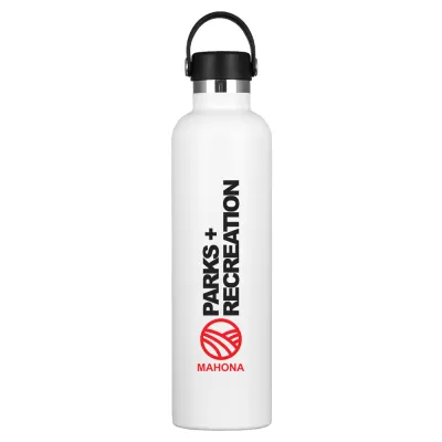 The Tank 2.0 1L Stainless Steel Drink Bottle