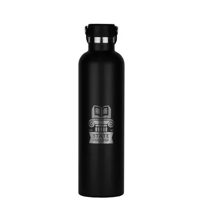 The Tank 2.0 1L Stainless Steel Drink Bottle