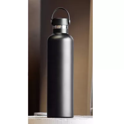 The Tank 2.0 1L Stainless Steel Drink Bottle