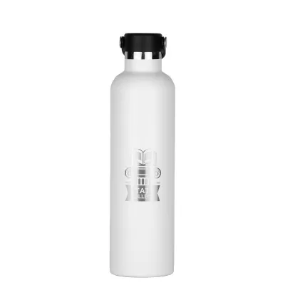 The Tank 2.0 1L Stainless Steel Drink Bottle
