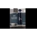 Elvin Recycled Stainless Flip Straw 900ml Drink Bottle