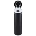Elvin Recycled Stainless Flip Straw 900ml Drink Bottle