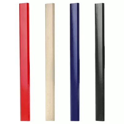 Capenters Pencil