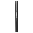 Capenters Pencil
