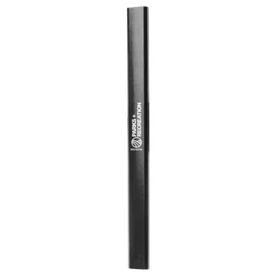 Capenters Pencil