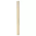 Capenters Pencil