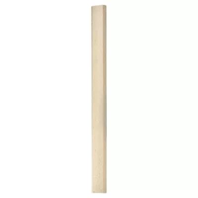 Capenters Pencil