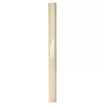 Capenters Pencil