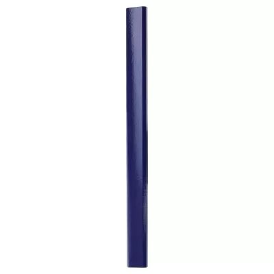 Capenters Pencil