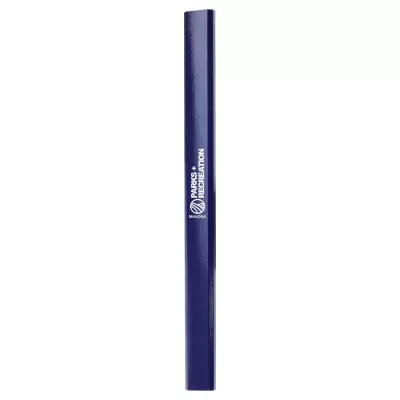 Capenters Pencil