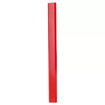 Capenters Pencil