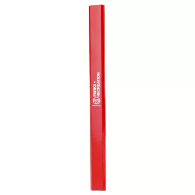 Capenters Pencil