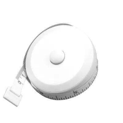 1.5m ABS Tape Measure