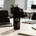 Fitz Recycled 800ml Stainless Steel Drink Bottle