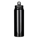 Fitz Recycled 800ml Stainless Steel Drink Bottle