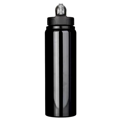 Fitz Recycled 800ml Stainless Steel Drink Bottle