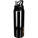 Fitz Recycled 800ml Stainless Steel Drink Bottle
