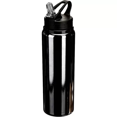 Fitz Recycled 800ml Stainless Steel Drink Bottle