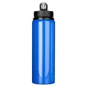 Fitz Recycled 800ml Stainless Steel Drink Bottle