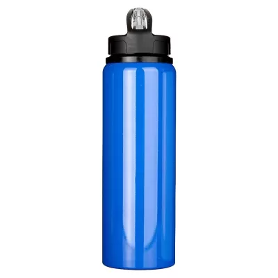 Fitz Recycled 800ml Stainless Steel Drink Bottle