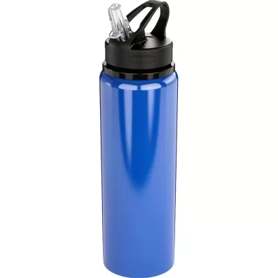 Fitz Recycled 800ml Stainless Steel Drink Bottle