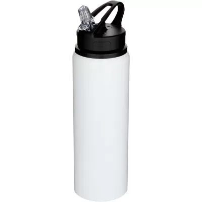 Fitz Recycled 800ml Stainless Steel Drink Bottle