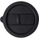 Java 330ml Ceramic Tumbler with Silicone Wrap