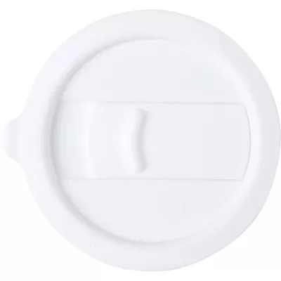 Java 330ml Ceramic Tumbler with Silicone Wrap