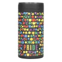 Gusto Tumbler and Slim Can Insulator 350ml Vacuum Travel Mug