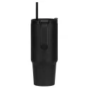 The Tilly Recycled 900ml Stainless Steel Travel Mug