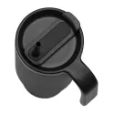 The Tilly Recycled 900ml Stainless Steel Travel Mug