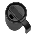The Tilly Recycled 900ml Stainless Steel Travel Mug